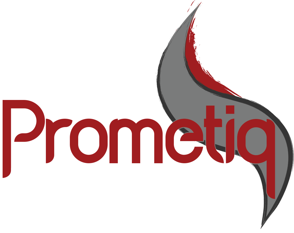 Prometiq prestataire informatique